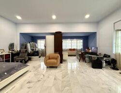 Pasir Ris Beach Park (D18), Semi-Detached #486635741